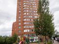 1-комнатная квартира · 45.8 м² · 3/16 этаж, Тлендиева 15/1 за 19.6 млн ₸ в Астане, Сарыарка р-н — фото 19