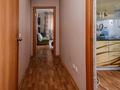 1-комнатная квартира · 45.8 м² · 3/16 этаж, Тлендиева 15/1 за 19.6 млн ₸ в Астане, Сарыарка р-н — фото 2
