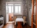 1-комнатная квартира · 45.8 м² · 3/16 этаж, Тлендиева 15/1 за 19.6 млн ₸ в Астане, Сарыарка р-н — фото 5
