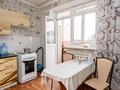 1-комнатная квартира · 45.8 м² · 3/16 этаж, Тлендиева 15/1 за 19.6 млн ₸ в Астане, Сарыарка р-н — фото 6