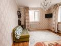 1-комнатная квартира · 45.8 м² · 3/16 этаж, Тлендиева 15/1 за 19.6 млн ₸ в Астане, Сарыарка р-н — фото 9