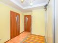 2-комнатная квартира, 56 м², 12/16 этаж, Мустафина за 19.5 млн 〒 в Астане, Алматы р-н — фото 6