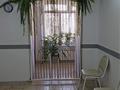 Сұлулық салондары · 70 м², бағасы: 1 000 ₸ в Актобе, мкр 6 — фото 2
