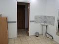 Сұлулық салондары · 70 м², бағасы: 1 000 ₸ в Актобе, мкр 6 — фото 3