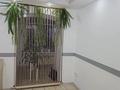 Сұлулық салондары · 70 м², бағасы: 1 000 ₸ в Актобе, мкр 6 — фото 4