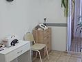 Сұлулық салондары · 70 м², бағасы: 1 000 ₸ в Актобе, мкр 6 — фото 7
