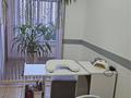 Сұлулық салондары · 70 м², бағасы: 1 000 ₸ в Актобе, мкр 6 — фото 8