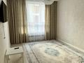 1-бөлмелі пәтер · 34 м² · 3/12 қабат, Ахмет Байтурсынулы 14, бағасы: 28 млн ₸ в Астане, Сарайшык р-н