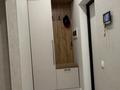 1-бөлмелі пәтер · 34 м² · 3/12 қабат, Ахмет Байтурсынулы 14, бағасы: 28 млн ₸ в Астане, Сарайшык р-н — фото 14