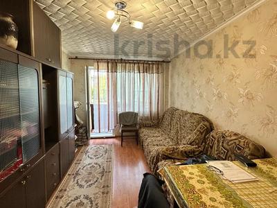 2-комнатная квартира, 45 м², 4/5 этаж, Олжабай Батыра 19 за 13.5 млн 〒 в Павлодаре