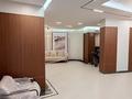 2-бөлмелі пәтер · 66 м² · 8/9 қабат, Жошы Хан 20, бағасы: 51.5 млн ₸ в Астане, Есильский р-н