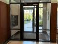 2-бөлмелі пәтер · 66 м² · 8/9 қабат, Жошы Хан 20, бағасы: 51.5 млн ₸ в Астане, Есильский р-н — фото 14