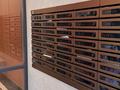 2-бөлмелі пәтер · 66 м² · 8/9 қабат, Жошы Хан 20, бағасы: 51.5 млн ₸ в Астане, Есильский р-н — фото 16
