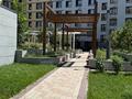 2-бөлмелі пәтер · 66 м² · 8/9 қабат, Жошы Хан 20, бағасы: 51.5 млн ₸ в Астане, Есильский р-н — фото 21