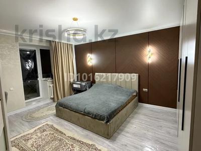 3-комнатная квартира · 85 м² · 5/5 этаж, мкр Кадыра Мырза-Али 3 за 250 000 ₸ в Уральске