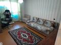 2-комнатная квартира, 55 м², 4/4 этаж, проспект Суюнбая 306 за 23 млн 〒 в Алматы, Турксибский р-н — фото 5