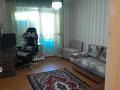 2-комнатная квартира, 55 м², 4/4 этаж, проспект Суюнбая 306 за 23 млн 〒 в Алматы, Турксибский р-н — фото 6