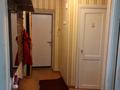 2-комнатная квартира, 55 м², 4/4 этаж, проспект Суюнбая 306 за 23 млн 〒 в Алматы, Турксибский р-н — фото 9