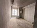 1-комнатная квартира · 50 м² · 6/9 этаж, Байдибек би 126/7 за 18 млн ₸ в Шымкенте, Абайский р-н — фото 5