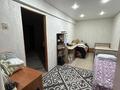 2-комнатная квартира · 50 м² · 1/5 этаж, сураганова 16 за 17 млн ₸ в Павлодаре