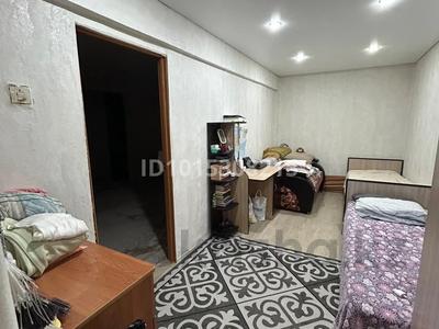 2-комнатная квартира · 50 м² · 1/5 этаж, сураганова 16 за 17 млн ₸ в Павлодаре