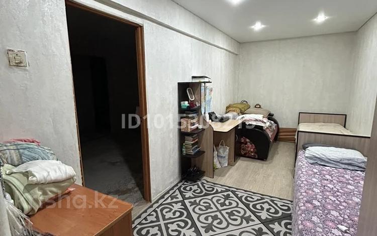 2-комнатная квартира · 50 м² · 1/5 этаж, сураганова 16 за 17 млн ₸ в Павлодаре — фото 2