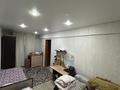 2-комнатная квартира · 50 м² · 1/5 этаж, сураганова 16 за 17 млн ₸ в Павлодаре — фото 2