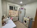 2-комнатная квартира · 50 м² · 1/5 этаж, сураганова 16 за 17 млн ₸ в Павлодаре — фото 4