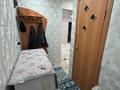 2-комнатная квартира · 50 м² · 1/5 этаж, сураганова 16 за 17 млн ₸ в Павлодаре — фото 6
