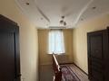Отдельный дом · 6 комнат · 180 м² · 4.5 сот., Капал батыр 143а за 28 млн 〒 в Шамалгане — фото 12