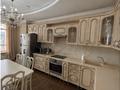3-комнатная квартира · 170 м² · 5/8 этаж, Амман 2-6 за 1 млн ₸ в Астане, Алматы р-н — фото 2