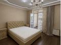 3-комнатная квартира · 170 м² · 5/8 этаж, Амман 2-6 за 1 млн ₸ в Астане, Алматы р-н — фото 3