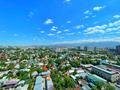 2-бөлмелі пәтер · 78 м² · 15/18 қабат, мкр Тастак-2, Брусиловского 167, бағасы: 17 990 ₸ в Алматы, Алмалинский р-н — фото 2