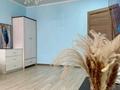 2-бөлмелі пәтер · 78 м² · 15/18 қабат, мкр Тастак-2, Брусиловского 167, бағасы: 17 990 ₸ в Алматы, Алмалинский р-н — фото 19