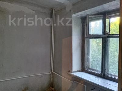 2-комнатная квартира · 45 м² · 1/2 этаж, Спортивная 19 за 3.3 млн 〒 в Шахтинске