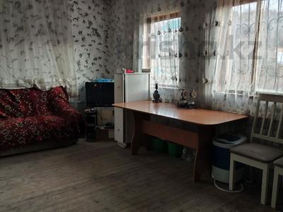 Отдельный дом · 4 комнаты · 127 м² · 8 сот., Мкр Агат ул. Рубиновая 19 за 20 млн 〒 в Каскелене