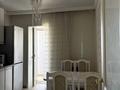1-комнатная квартира · 39.2 м² · 10/10 этаж, Умай Ана 14 — Казгюу за 25 млн ₸ в Астане, Нура р-н