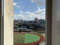 1-комнатная квартира · 39.2 м² · 10/10 этаж, Умай Ана 14 — Казгюу за 25 млн ₸ в Астане, Нура р-н — фото 4