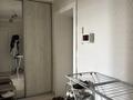 1-комнатная квартира · 39.2 м² · 10/10 этаж, Умай Ана 14 — Казгюу за 25 млн ₸ в Астане, Нура р-н — фото 5