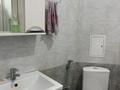 1-комнатная квартира · 39.2 м² · 10/10 этаж, Умай Ана 14 — Казгюу за 25 млн ₸ в Астане, Нура р-н — фото 7