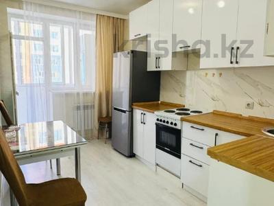 1-бөлмелі пәтер · 35 м² · 2/9 қабат, Калдаяков 26 — CРОЧНО!!! ГОРЯЧАЯ ЦЕНА!!!, бағасы: ~ 21.6 млн ₸ в Астане, Сарайшык р-н