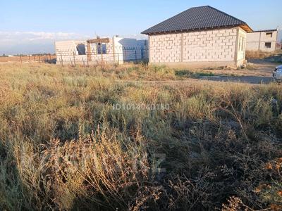Участок · 5 соток, 29 — За рестораном Ырыс за 7 млн ₸ в Аскара Токпанова (Казцик)