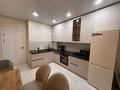 2-комнатная квартира · 64 м² · 9/9 этаж, Жамакаева 163 за 41.5 млн ₸ в Семее — фото 3