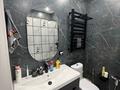2-комнатная квартира · 64 м² · 9/9 этаж, Жамакаева 163 за 41.5 млн ₸ в Семее — фото 11