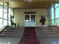Свободное назначение • 450 м² за 900 000 〒 в Алматы, Наурызбайский р-н — фото 8