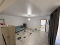 Жеке үй · 3 бөлме · 80 м² · 7 жүзд., А, бағасы: 28 млн ₸ в Талгаре — фото 10
