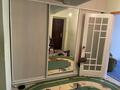 2-бөлмелі пәтер · 54 м² · 3/5 қабат, Райымбек — Дворец языков, бағасы: 200 000 ₸ в Талдыкоргане, Каратал — фото 2
