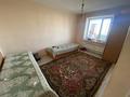 2-бөлмелі пәтер · 54 м² · 3/5 қабат, Райымбек — Дворец языков, бағасы: 200 000 ₸ в Талдыкоргане, Каратал — фото 3