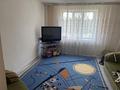 2-бөлмелі пәтер · 54 м² · 3/5 қабат, Райымбек — Дворец языков, бағасы: 200 000 ₸ в Талдыкоргане, Каратал — фото 4