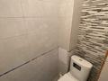 2-бөлмелі пәтер · 54 м² · 3/5 қабат, Райымбек — Дворец языков, бағасы: 200 000 ₸ в Талдыкоргане, Каратал — фото 5